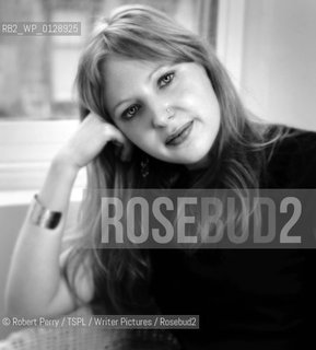 Scottish writer Ian Pattison at rehearsals for a new play he has written called Mums and Lovers. On at Oran Mor, Glasgow for a week.    ..Copyright©Robert Perry/TSPL/Writer Pictures/Rosebud2