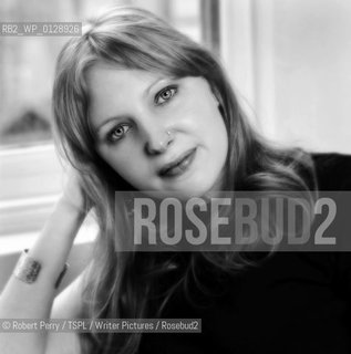 Scottish writer Ian Pattison at rehearsals for a new play he has written called Mums and Lovers. On at Oran Mor, Glasgow for a week.    ..Copyright©Robert Perry/TSPL/Writer Pictures/Rosebud2