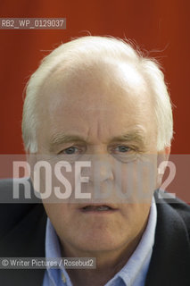 Sebastian Peake,the son of Mervyn Peake,the genius who created Gormenghast . CREDIT Geraint Lewis
©Writer Pictures/Rosebud2