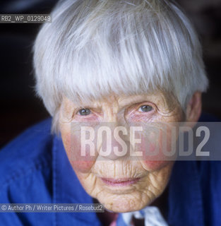 13/7/04..©Author Ph/Writer Pictures/Rosebud2