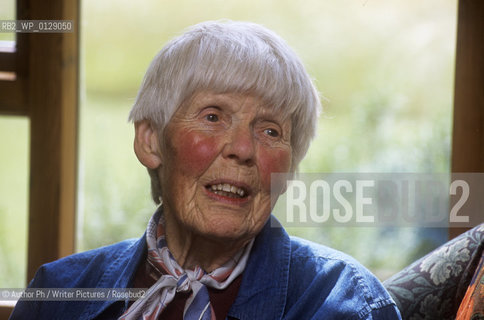 13/7/04..©Author Ph/Writer Pictures/Rosebud2