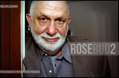 Stanton Peele..copyright©Lisa Carpenter/Writer Pictures/Rosebud2