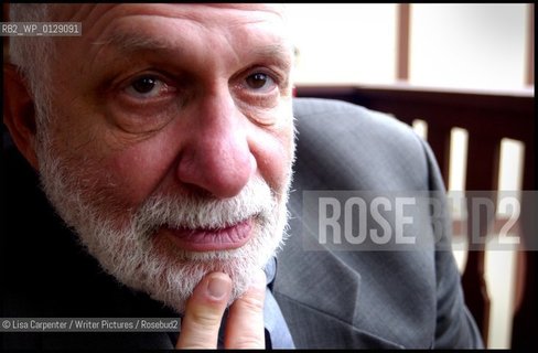 Stanton Peele..copyright©Lisa Carpenter/Writer Pictures/Rosebud2