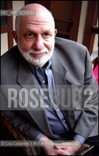 Stanton Peele..copyright©Lisa Carpenter/Writer Pictures/Rosebud2