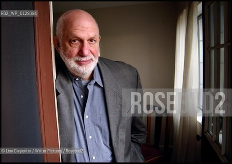 Stanton Peele..copyright©Lisa Carpenter/Writer Pictures/Rosebud2