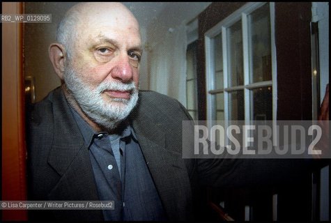 Stanton Peele..copyright©Lisa Carpenter/Writer Pictures/Rosebud2