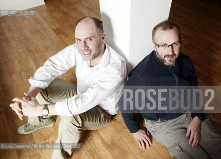 Stanton Peele..copyright©Lisa Carpenter/Writer Pictures/Rosebud2