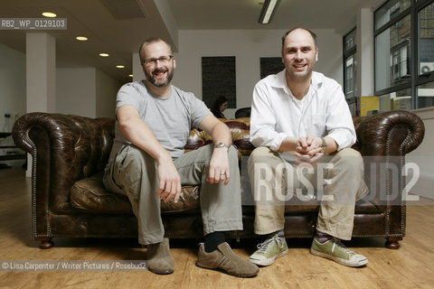 Stanton Peele..copyright©Lisa Carpenter/Writer Pictures/Rosebud2