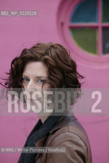 Max Pemberton (1863-1950).English novelist..Copyright©NNG/Writer Pictures/Rosebud2