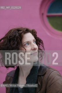 Max Pemberton (1863-1950).English novelist..Copyright©NNG/Writer Pictures/Rosebud2