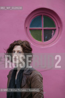 Max Pemberton (1863-1950).English novelist..Copyright©NNG/Writer Pictures/Rosebud2