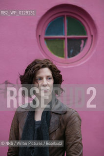 Max Pemberton (1863-1950).English novelist..Copyright©NNG/Writer Pictures/Rosebud2