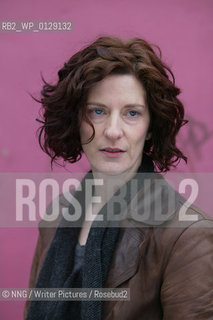 Max Pemberton (1863-1950).English novelist..Copyright©NNG/Writer Pictures/Rosebud2