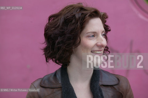 Max Pemberton (1863-1950).English novelist..Copyright©NNG/Writer Pictures/Rosebud2