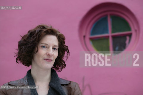 Max Pemberton (1863-1950).English novelist..Copyright©NNG/Writer Pictures/Rosebud2