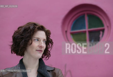 Max Pemberton (1863-1950).English novelist..Copyright©NNG/Writer Pictures/Rosebud2