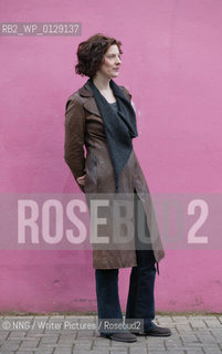 Max Pemberton (1863-1950).English novelist..Copyright©NNG/Writer Pictures/Rosebud2