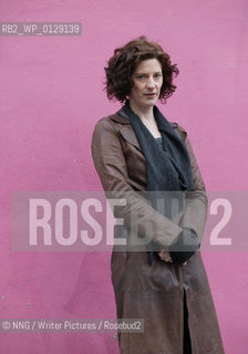 Max Pemberton (1863-1950).English novelist..Copyright©NNG/Writer Pictures/Rosebud2