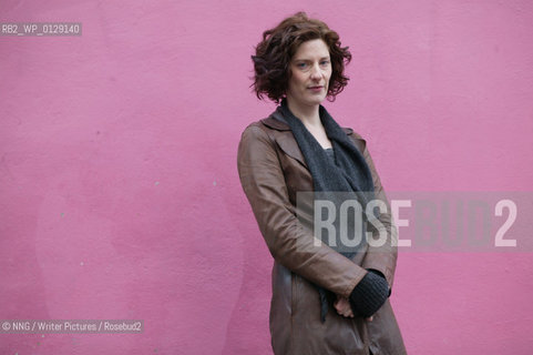 Max Pemberton (1863-1950).English novelist..Copyright©NNG/Writer Pictures/Rosebud2