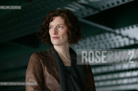 Max Pemberton (1863-1950).English novelist..Copyright©NNG/Writer Pictures/Rosebud2