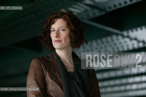 Max Pemberton (1863-1950).English novelist..Copyright©NNG/Writer Pictures/Rosebud2