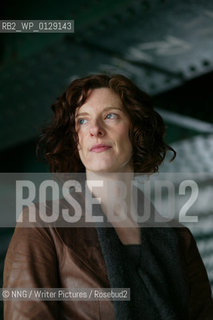 Max Pemberton (1863-1950).English novelist..Copyright©NNG/Writer Pictures/Rosebud2