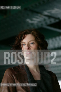 Max Pemberton (1863-1950).English novelist..Copyright©NNG/Writer Pictures/Rosebud2