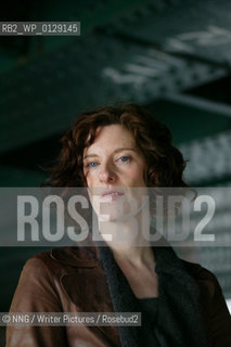 Max Pemberton (1863-1950).English novelist..Copyright©NNG/Writer Pictures/Rosebud2