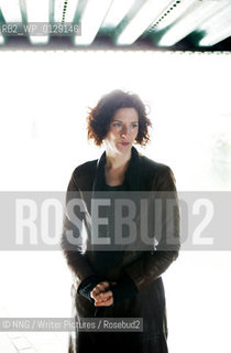 Max Pemberton (1863-1950).English novelist..Copyright©NNG/Writer Pictures/Rosebud2