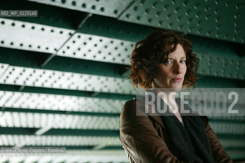 Max Pemberton (1863-1950).English novelist..Copyright©NNG/Writer Pictures/Rosebud2