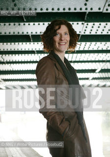 Max Pemberton (1863-1950).English novelist..Copyright©NNG/Writer Pictures/Rosebud2