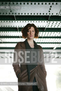 Max Pemberton (1863-1950).English novelist..Copyright©NNG/Writer Pictures/Rosebud2