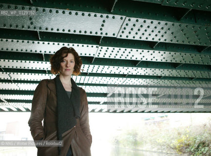 Max Pemberton (1863-1950).English novelist..Copyright©NNG/Writer Pictures/Rosebud2