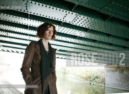 Max Pemberton (1863-1950).English novelist..Copyright©NNG/Writer Pictures/Rosebud2