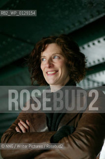 Max Pemberton (1863-1950).English novelist..Copyright©NNG/Writer Pictures/Rosebud2