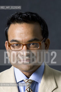 Raj Persaud,psychiatrist A1CREDIT Geraint Lewis
©Writer Pictures/Rosebud2