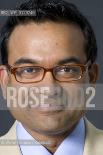 Raj Persaud,psychiatrist A1CREDIT Geraint Lewis
©Writer Pictures/Rosebud2