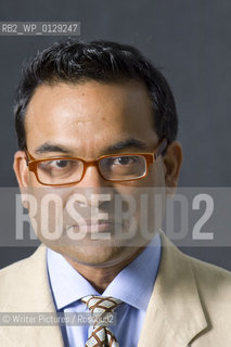 Raj Persaud,psychiatrist A1CREDIT Geraint Lewis
©Writer Pictures/Rosebud2