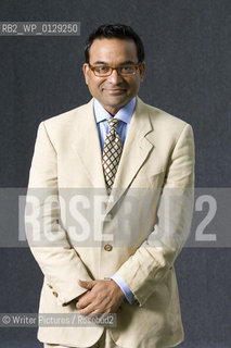 Raj Persaud,psychiatrist A1CREDIT Geraint Lewis
©Writer Pictures/Rosebud2