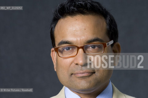Raj Persaud,psychiatrist A1CREDIT Geraint Lewis
©Writer Pictures/Rosebud2