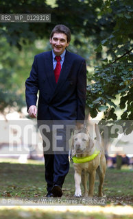 Writer Clare Pettitt, author of Dr Livingstone, I presume?, at the Edinburgh International Book Festival 2007. ..Copyright©Pascal Saez/Writer Pictures/Rosebud2