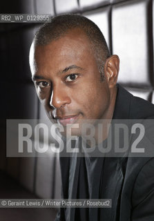 Adam Phillips, psychotherapist, literary critic and essayist, at the 2010 Edinburgh International Book Festival August 29, 2010...Copyright©Geraint Lewis/Writer Pictures/Rosebud2