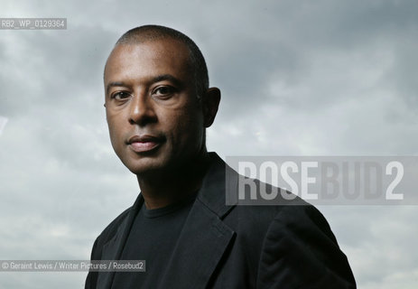 Adam Phillips, psychotherapist, literary critic and essayist, at the 2010 Edinburgh International Book Festival August 29, 2010...Copyright©Geraint Lewis/Writer Pictures/Rosebud2