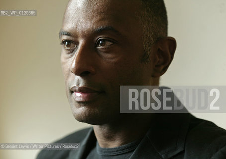 Adam Phillips, psychotherapist, literary critic and essayist, at the 2010 Edinburgh International Book Festival August 29, 2010...Copyright©Geraint Lewis/Writer Pictures/Rosebud2