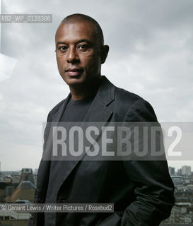 Adam Phillips, psychotherapist, literary critic and essayist, at the 2010 Edinburgh International Book Festival August 29, 2010...Copyright©Geraint Lewis/Writer Pictures/Rosebud2