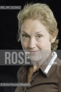 Justine Picardie,novelist,writer  of book My Mothers Wedding CREDIT Geraint Lewis
©Writer Pictures/Rosebud2