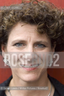Susan Pinker..Copyright©Geraint Lewis/Writer Pictures/Rosebud2