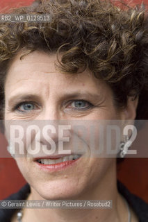 Susan Pinker..Copyright©Geraint Lewis/Writer Pictures/Rosebud2