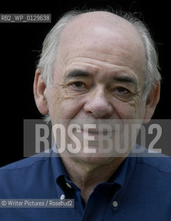 
©Writer Pictures/Rosebud2