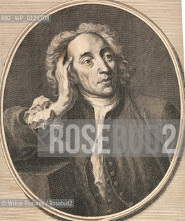 Copyright NMG/Writer Pictures.contact +44 (0)20 824©Writer Pictures/Rosebud2